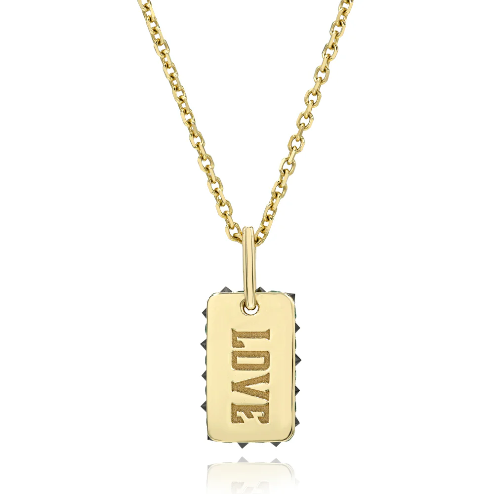 Pendants